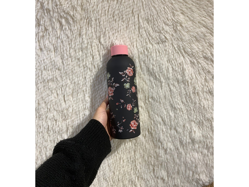 ترمس شي ان فلوري 4887 & ك*ق 50