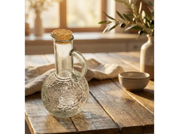 زياته بغطاء فلين 4845 & ك*ق 48