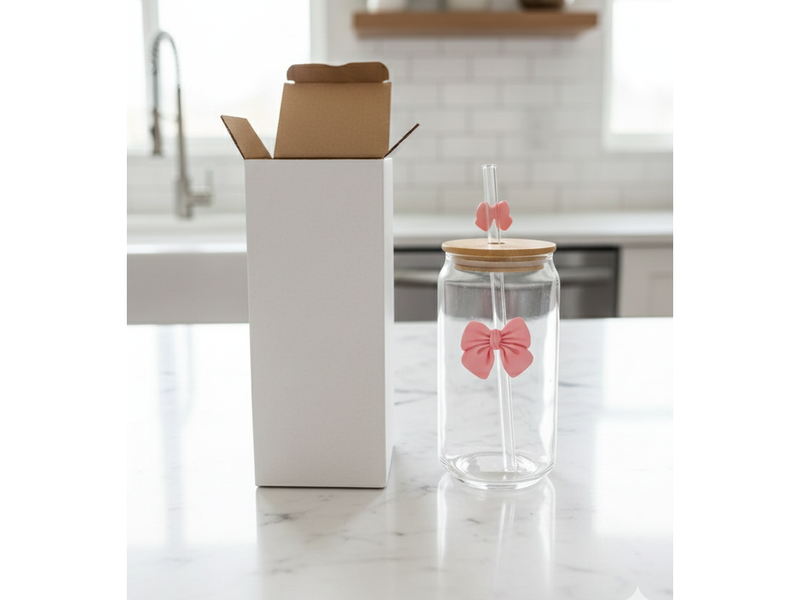 مج كانز فيونكه بارزه 4687 & ك*ق 96