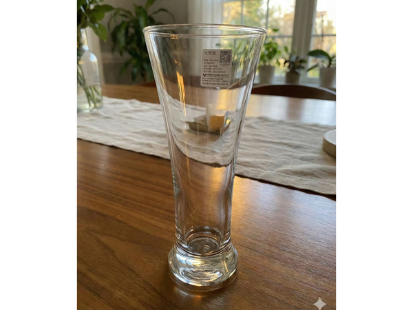 طقم 6 شوب دايموند 4741 & ك*ق 8