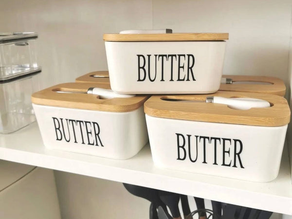 علبه زبده بورسلين بالسكينه 4317 & ك*ق 36