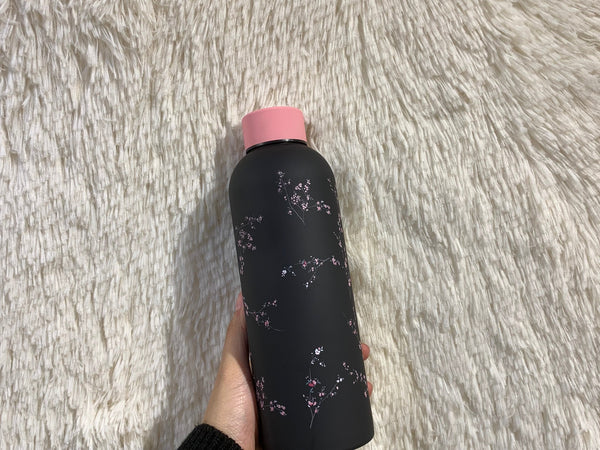 ترمس شي ان فلوري 4889 & ك*ق 50