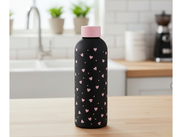 ترمس شي ان قلوب 4890 & ك*ق 50