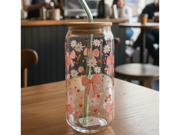 مج كانز فيونكه 4862 & ك*ق 96