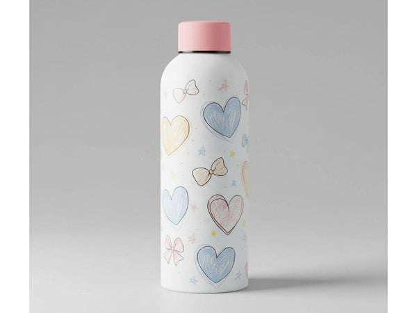 ترمس حراري شي ان 4894 & ك*ق 50