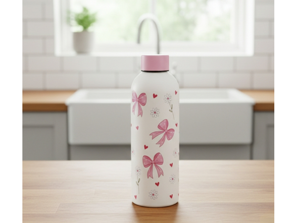 ترمس شي ان فيونكات 4888 & ك*ق 50