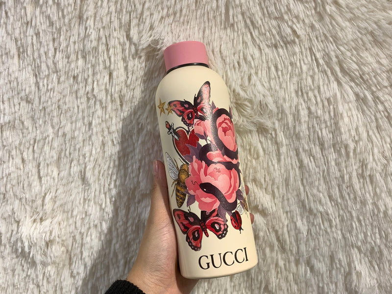 ترمس حراري شي ان 4885 & ك*ق 50