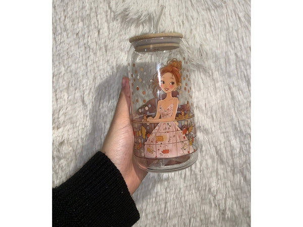 مج كانز 4863 & ك*ق 96