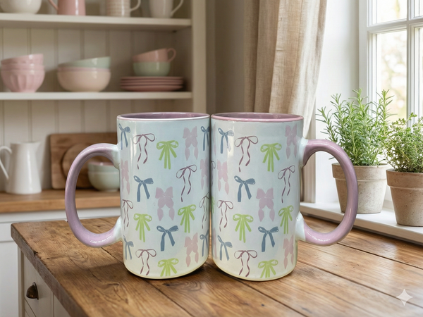 مج بورسلين فيونكه 4750 & ك*ق 36