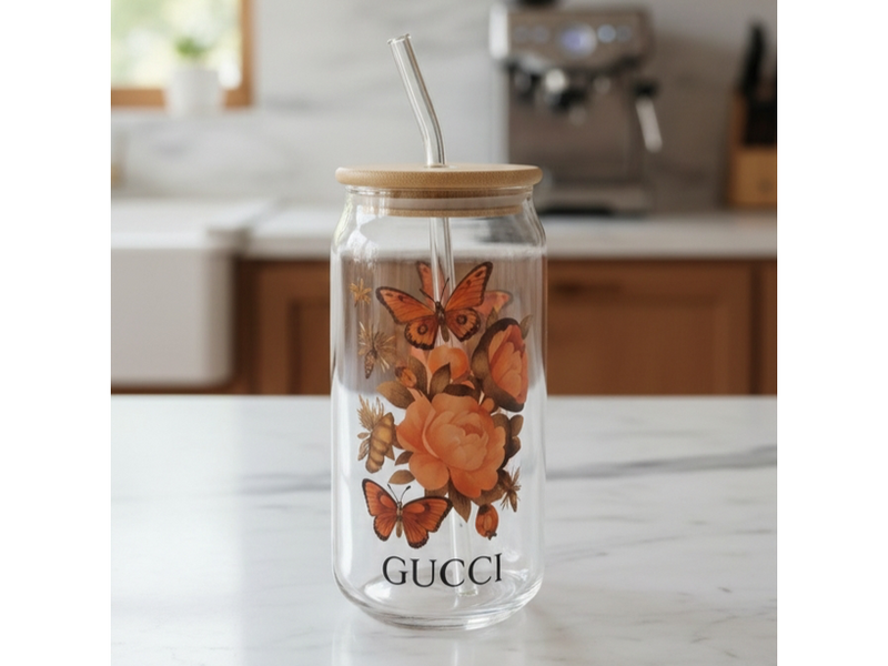 مج كانز جوتشي 4868 & ك*ق 96