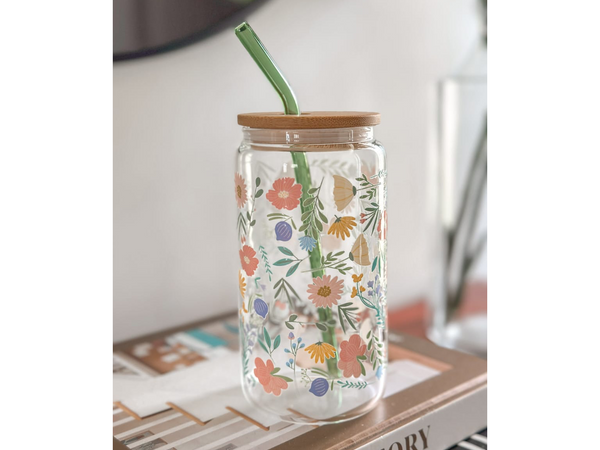 مج كانز فلوري 4865 & ك*ق 96