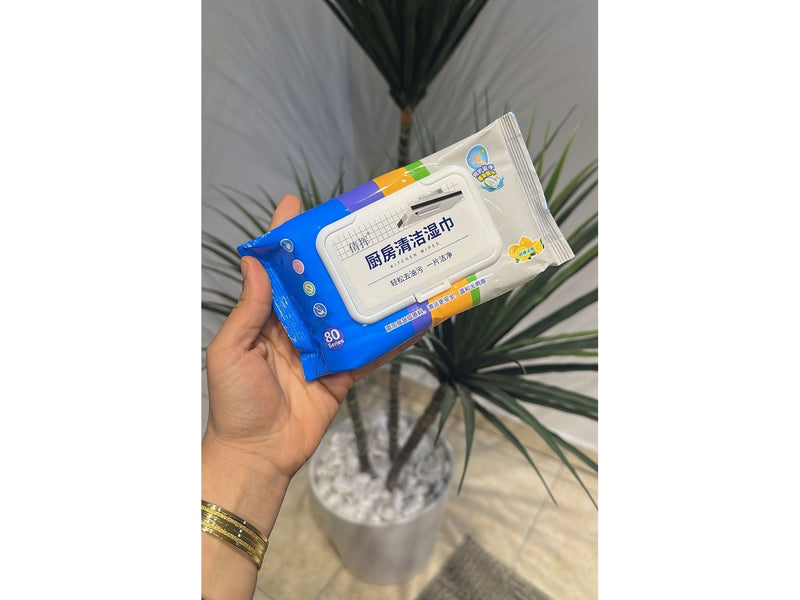 ويبس ازاله الدهون&ك*ق 80