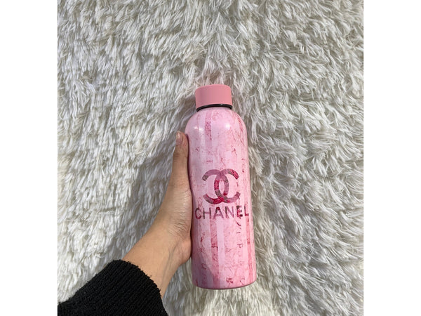 ترمس شي ان شانيل 4884 & ك*ق 50