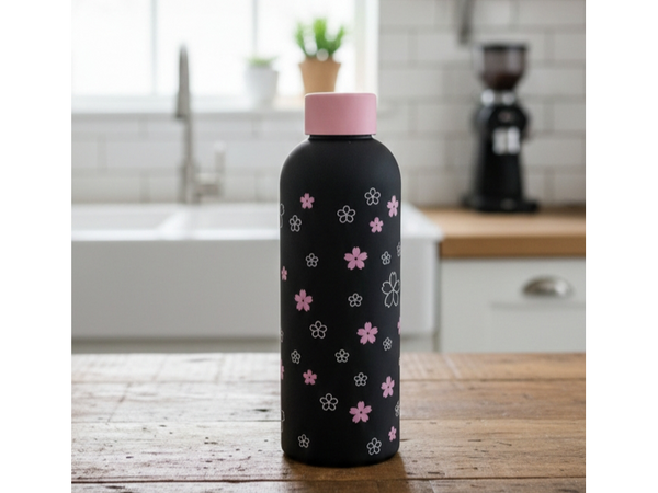 ترمس شي ان فلوري بينك 4891 & ك*ق 50