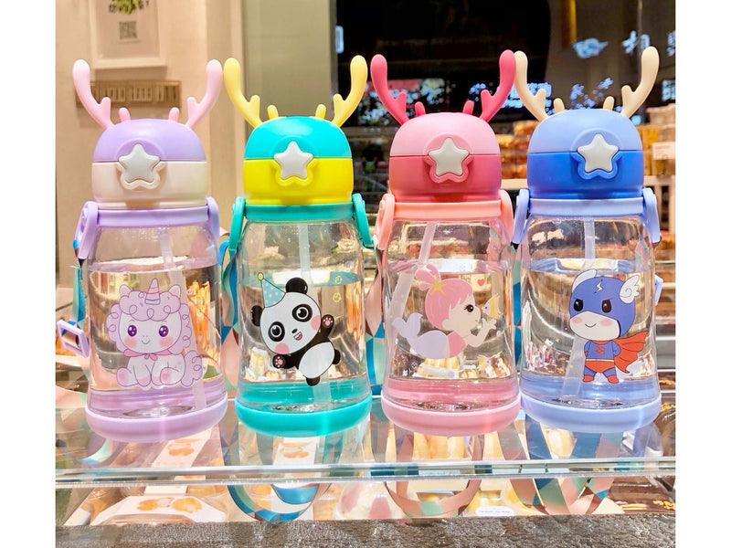 زمزاميه زرافه 4037 & ك*ق 80