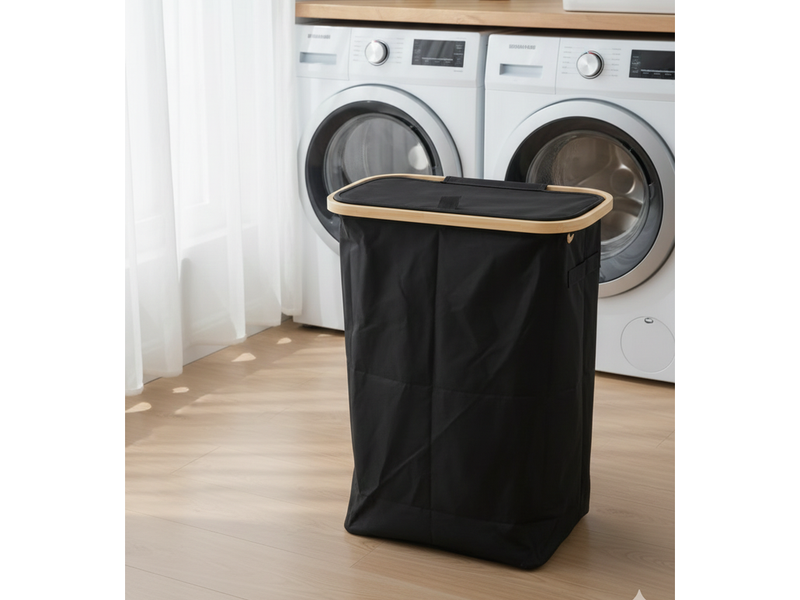 باسكت ايكيا كتان 4822 & ك*ق 36