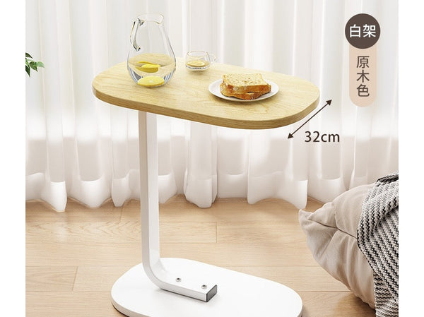 ترابيزه تريندي 4668 & ك*ق 6