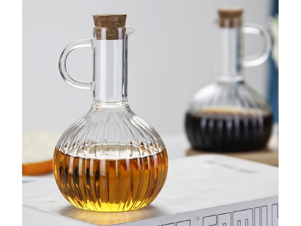 زياته بغطاء فلين 4842 & ك*ق 48