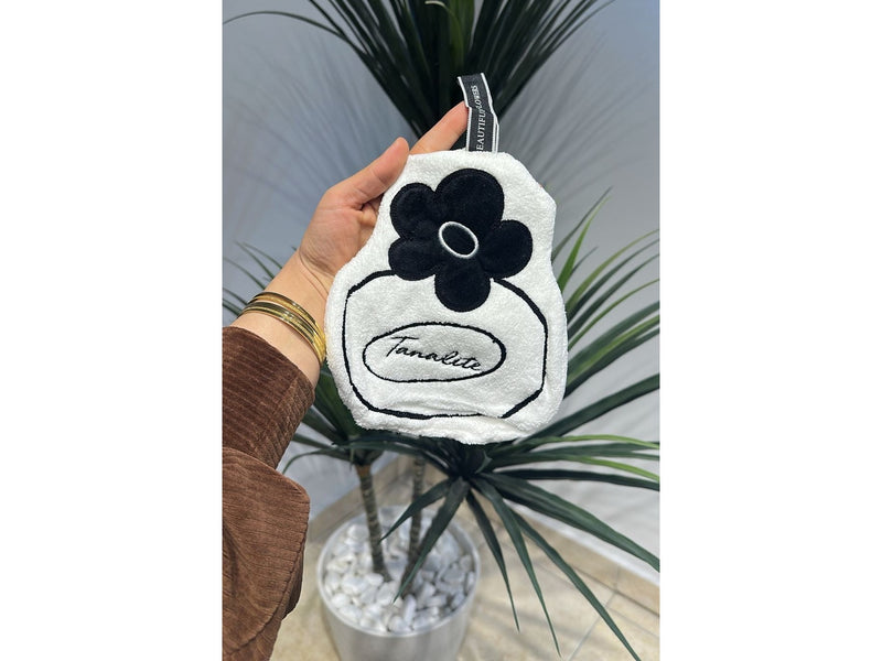 فوطه مطبخ ورده شي ان& ك*ق 900