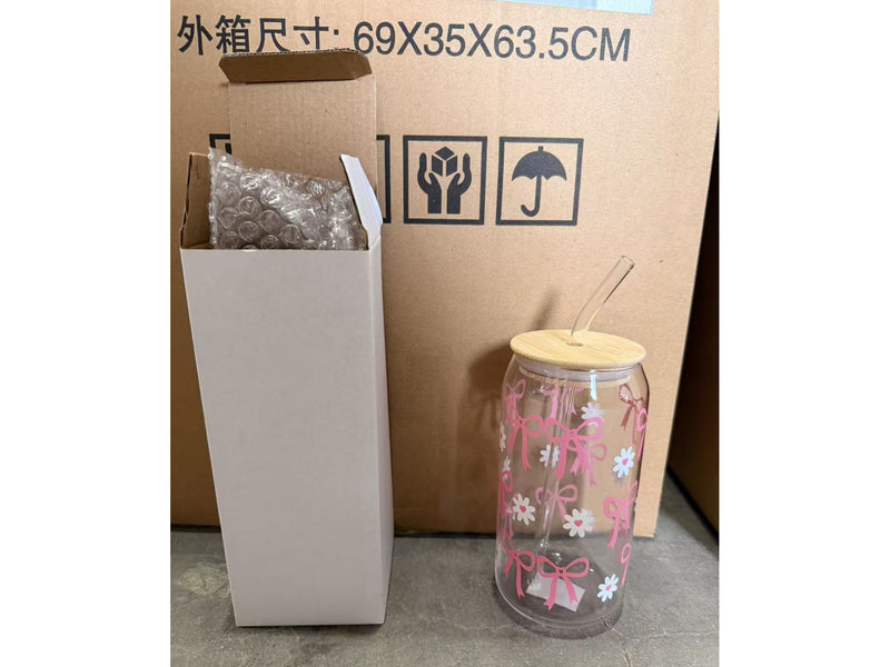 مج كانز4864 & ك*ق 96