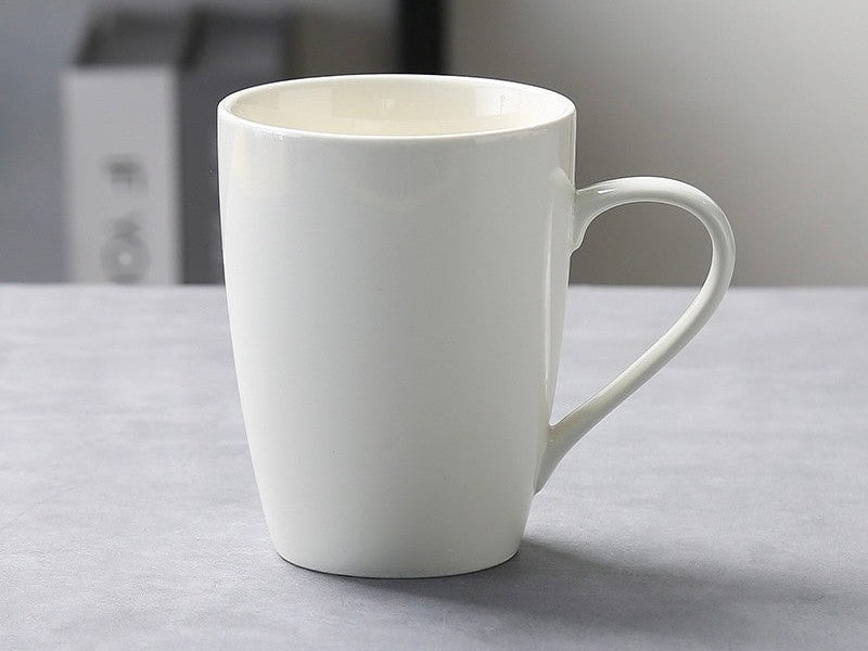 مج بورسلين ابيض 4491-sm & ك*ق 72