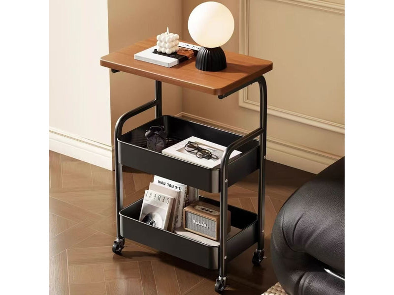 منظم متعدد الاستخدام 3 دور  & ك*ق 6