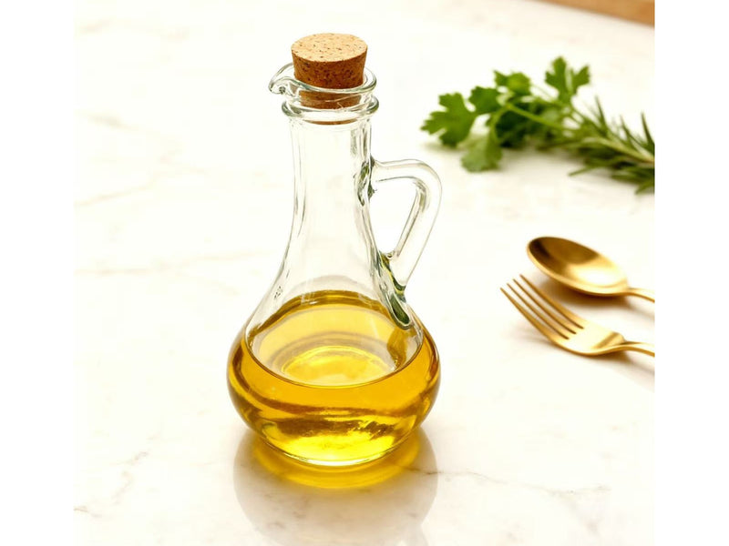 زياته غطاء فلين 4140 & ك*ق 48