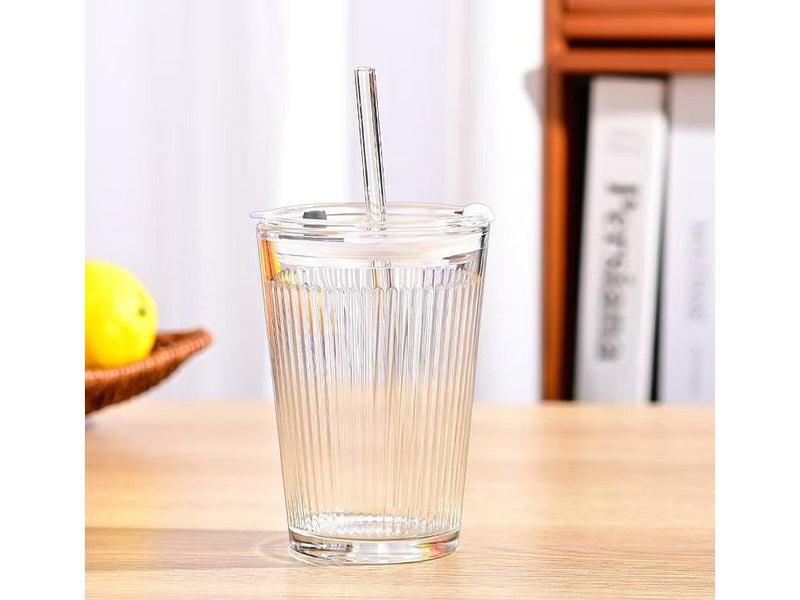 مج مضلع بشاليموه 4139 & ك*ق 60