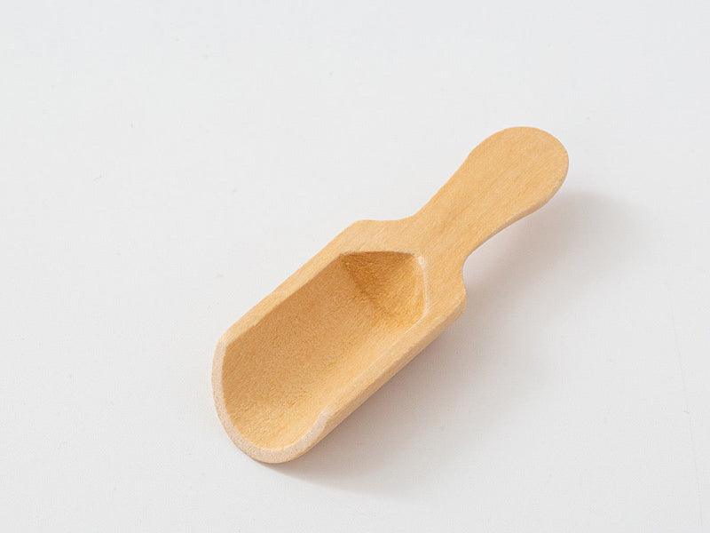 طقم معالق توابل 3 قطع 4421 & ك*ق 800