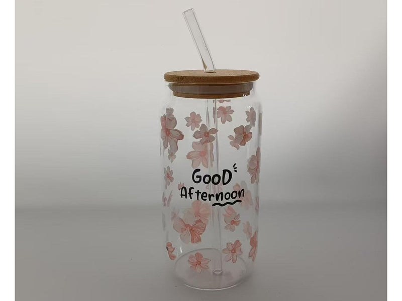 مج كانز فلوري 4117 & ك*ق 96