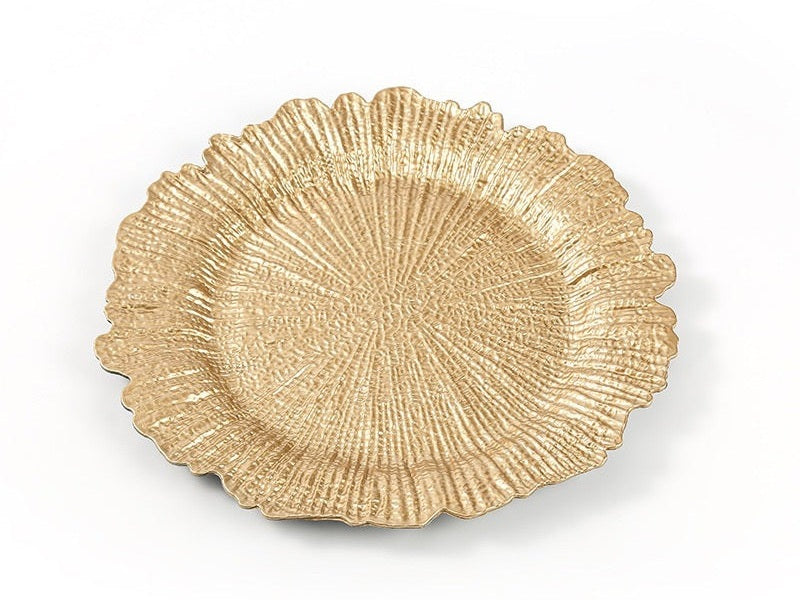 صنيه تقديم جولد 4045 & ك*ق 50