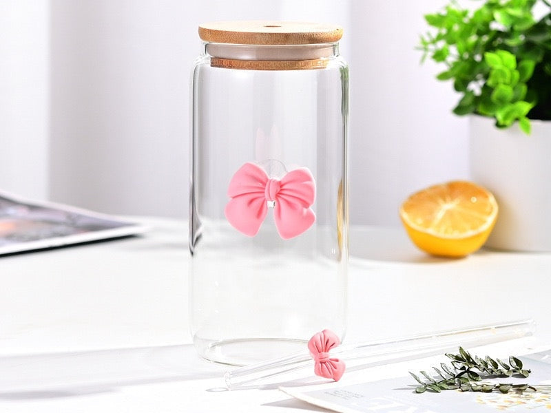 مج كانز فيونكه 4407 - 550 ملي & ك*ق 96