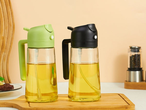 بخاخه زيت بيد جديد 4118 & ك*ق 60