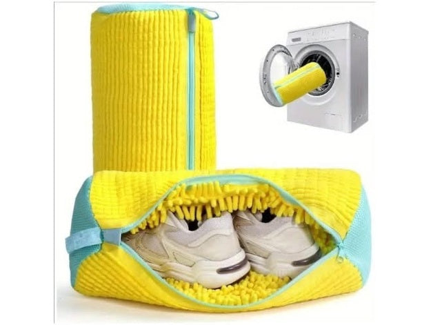 كفر غسيل الشوز  & ك*ق 200