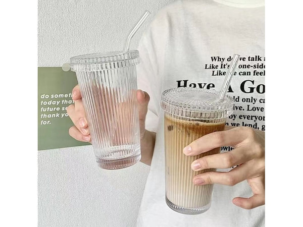 مج ايس كوفي بايركس مضلع MU-4108-D & ك*ق 48