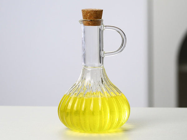 زياته بغطاء فلين 4846 & ك*ق 48