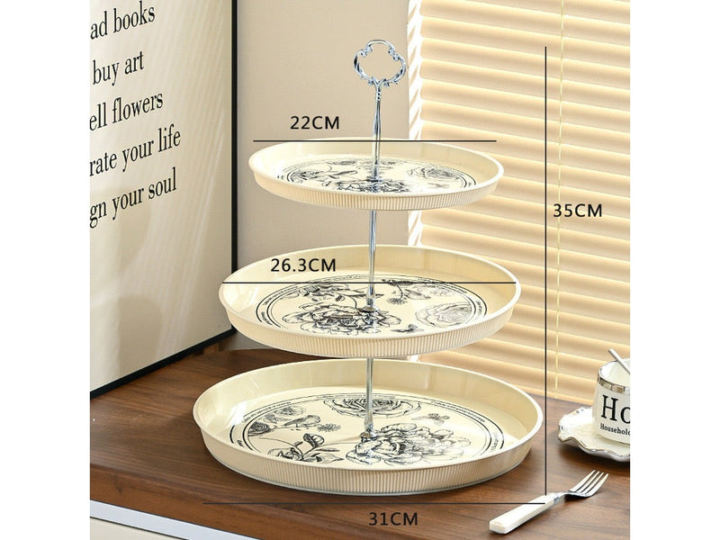 شياله 3 دور فلوري 4908 & ك*ق 40