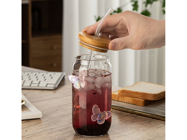 مج كانز فراشه بارزه 4901 & ك*ق 96