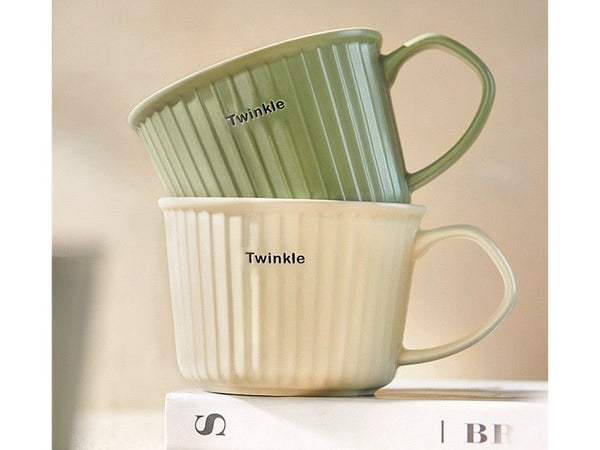 بوله شوربه بورسلين ايكيا مضلع 4606 & ك*ق 48