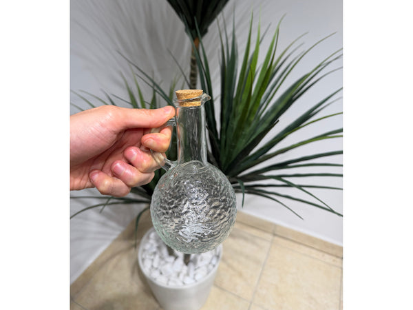 زياته بغطاء فلين 4844 & ك*ق 48