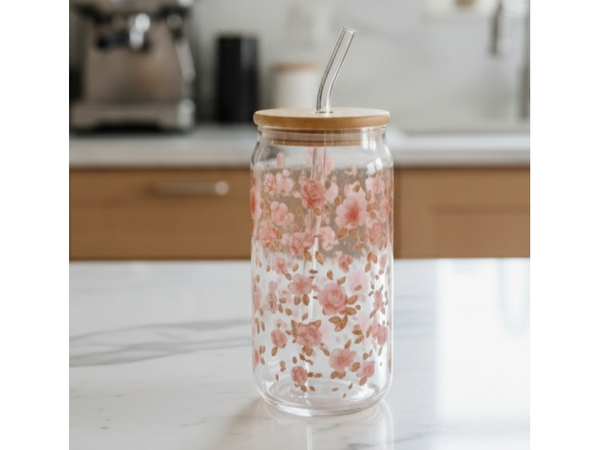 مج كانز فلوري 4867 & ك*ق 96