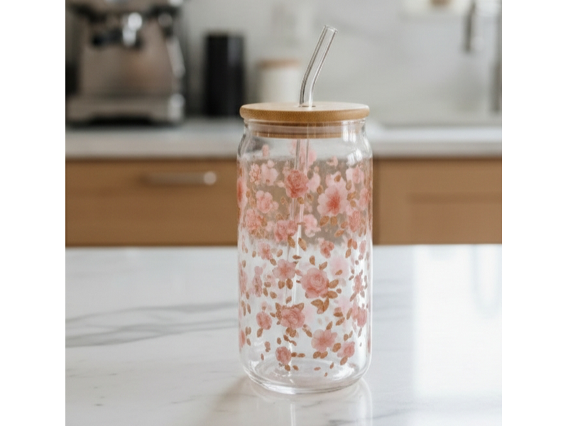 مج كانز فلوري 4867 & ك*ق 96