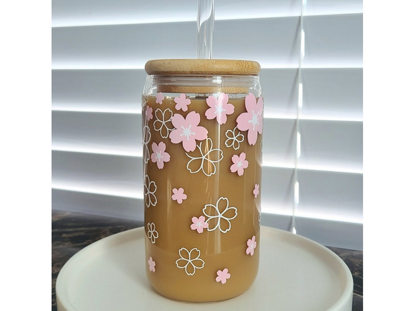 مج كانز 4870 & ك*ق 96