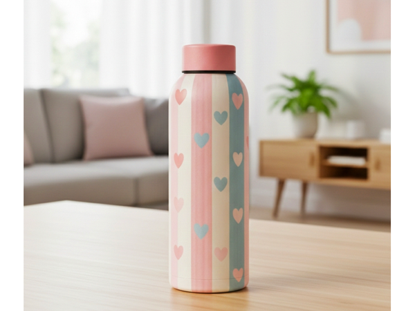 ترمس شي ان فلوب 4893 & ك*ق 50