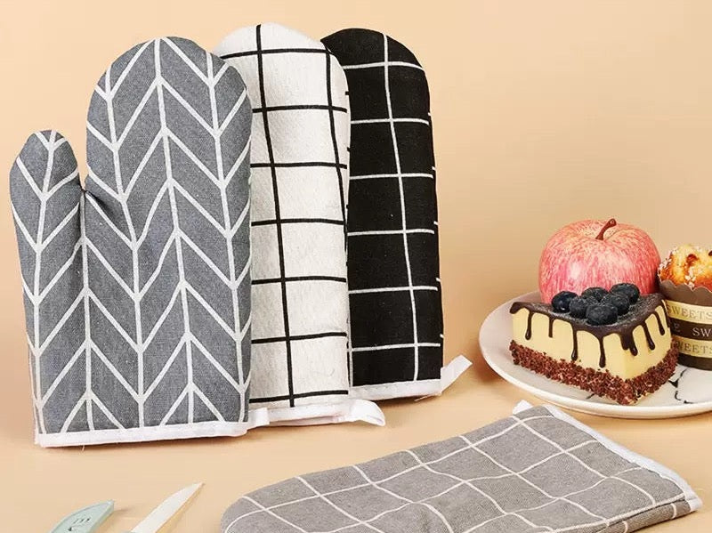 جوانتي حراري ايكيا مبطن& ك*ق960