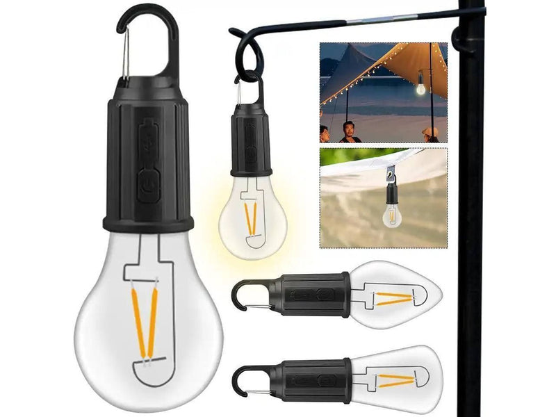 لمبه طوارئ & ك*ق120