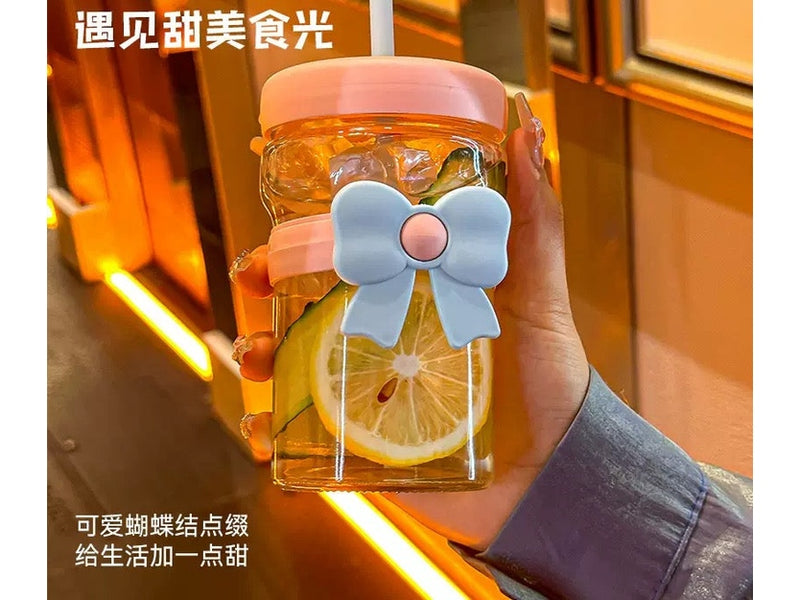 مج بيركس فيونكه 5218 & ك*ق 68