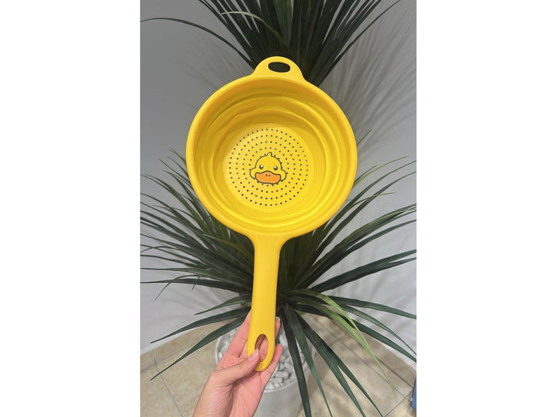 مصفي بطوط بيد 4706 & ك*ق 120