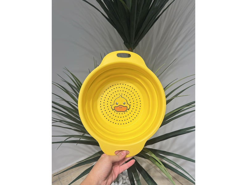 مصفي بطوط مدور 4708 & ك*ق 150