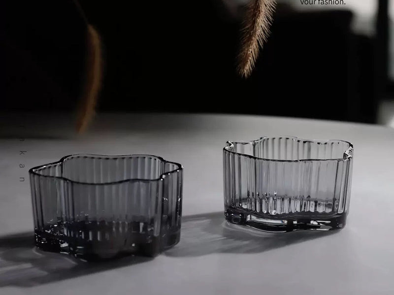 طقم خشاف 2 قطعه - فاميه & ك*ق 18